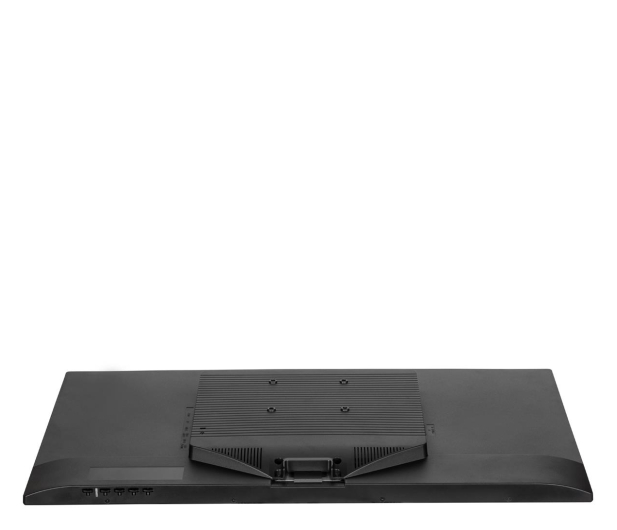 IIYAMA 32''  PROLITE X3270QSU-B1  Czarny - 1244850 - zdjęcie 8